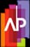AP