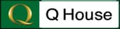 Q House