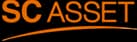 SC Asset